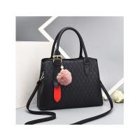 uploads/erp/collection/images/Luggage Bags/YingYue/XU0606809/img_b/XU0606809_img_b_5